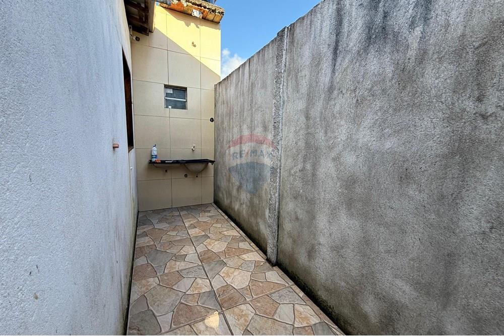 Casa - Venda - Paripueira , Alagoas - WhatsApp Image 2025-07-23 at 15.40.51.jpeg - 850271246-6