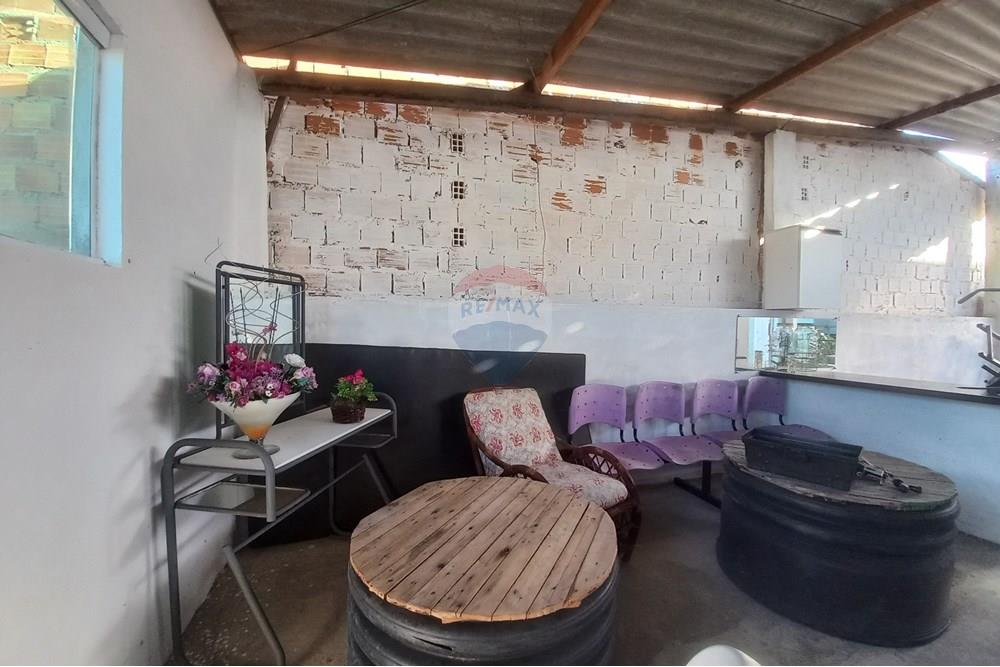 Casa - Venda - Maceió , Alagoas - 20250811_160013.jpg - 850271020-173