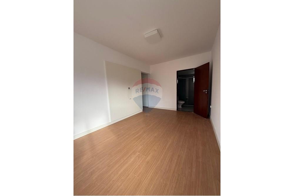 Apartamento - Alugar - Maceió , Alagoas - WhatsApp Image 2025-10-09 at 14.45.29 (2).jpeg - 850141094-3