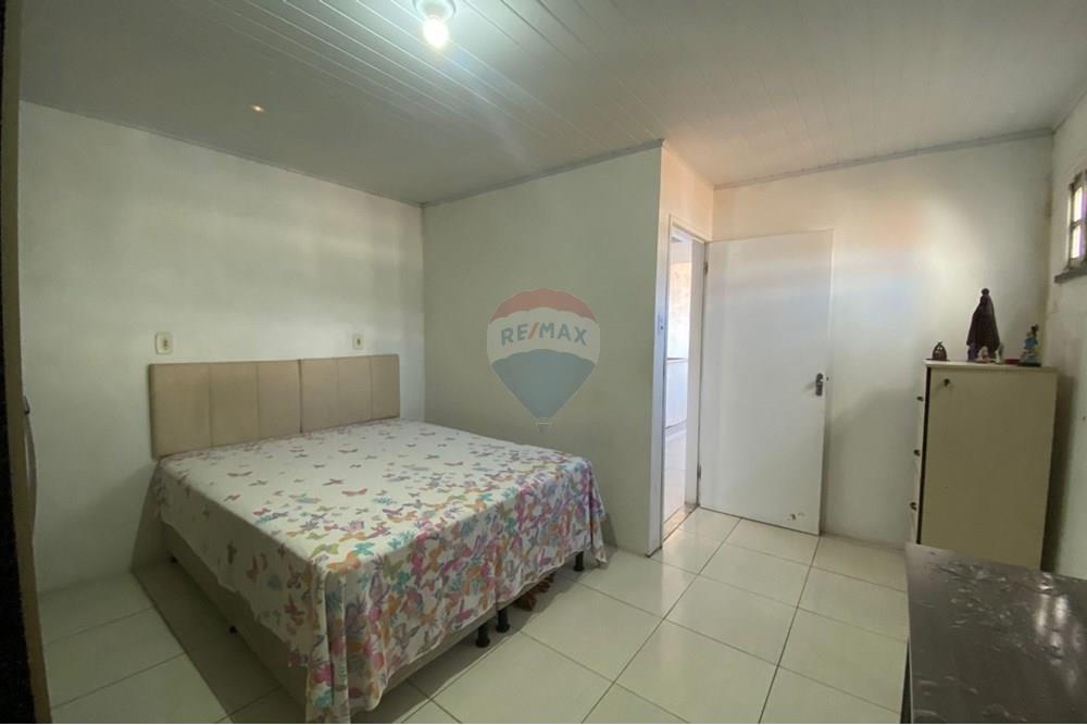 Casa - Venda - São Cristóvão , Sergipe - febe46f8-fcf4-48c6-88fa-e9635baf5fad.jpg - 850581225-40