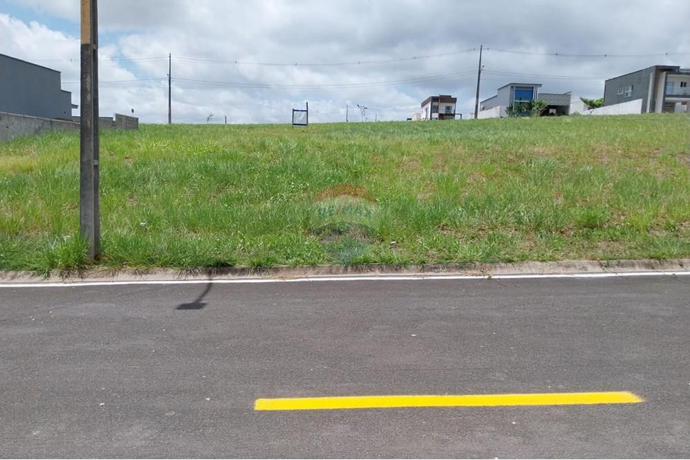 Terreno - Venda - Cabo de Santo Agostinho , Pernambuco - d3cf944d-5d07-4032-b8b6-cb3d994da236.jpg - 850281005-114