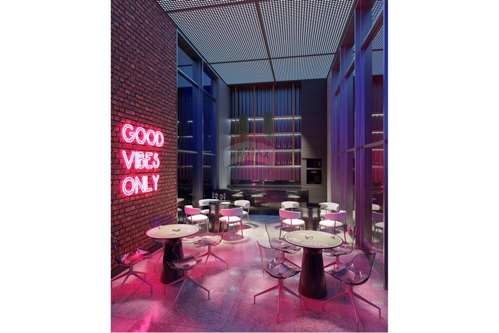 Studio - Venda - Maceió , Alagoas - 23 - BOX_HOME_SPORT_BAR.jpg - 850711005-37