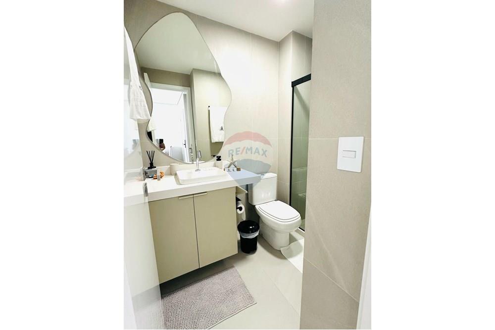 Apart Hotel/ Flat - Venda - Ipojuca , Pernambuco - WhatsApp Image 2025-02-21 at 15.36.41 (2).jpeg - 850041009-90