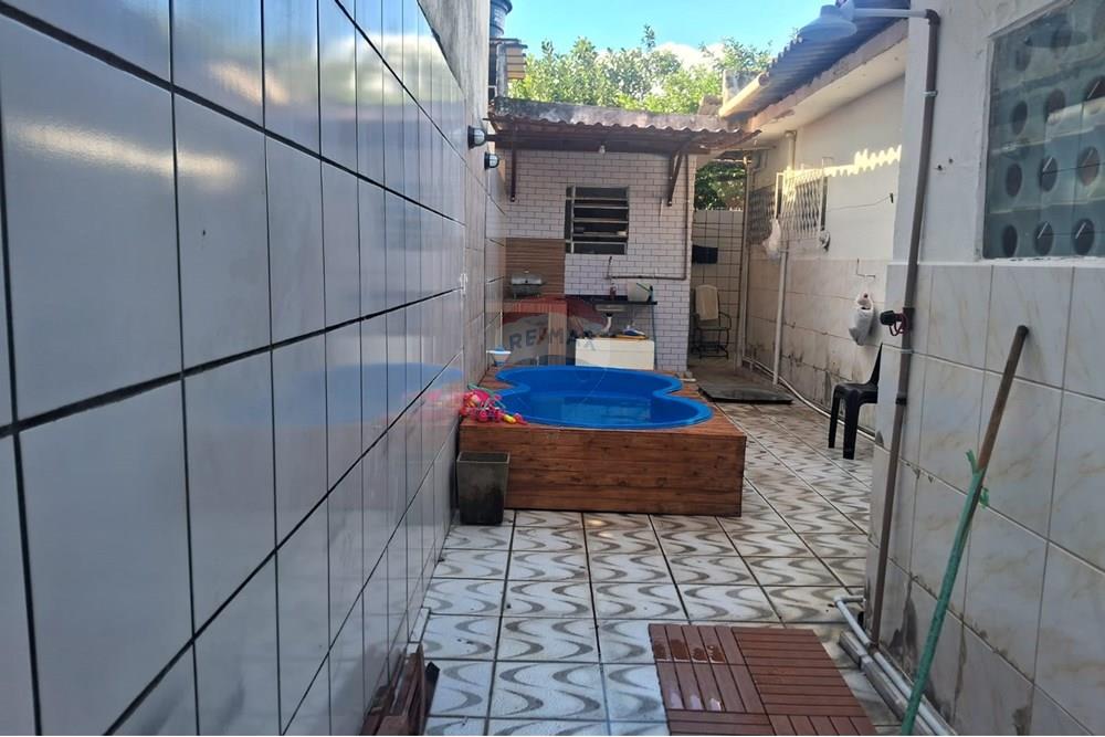 Casa - Venda - Recife , Pernambuco - b2e2f58e-538e-496c-bb57-e741b3d7a476.jpeg - 850251083-10