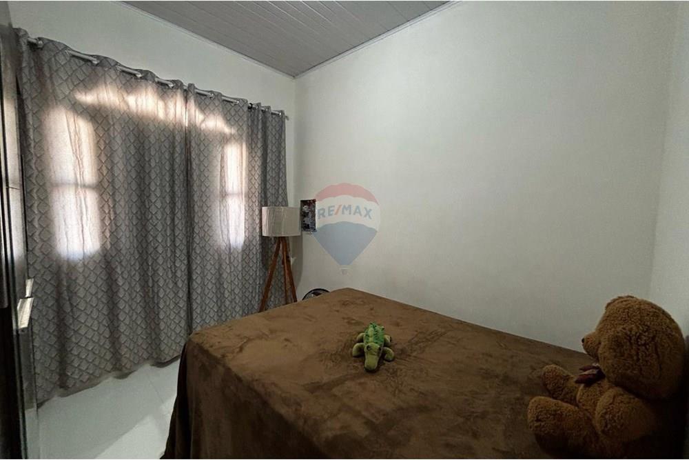 Casa - Venda - Aracaju , Sergipe - WhatsApp Image 2025-04-15 at 12.00.27 (2).jpeg - 850581003-1032