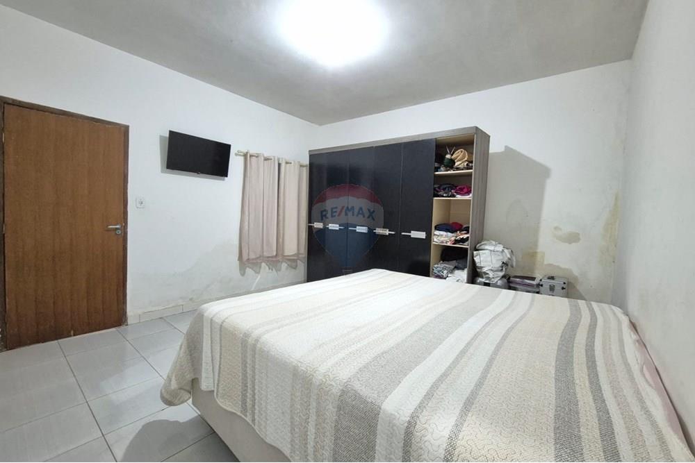 Casa - Venda - Aracaju , Sergipe - 2a38c5e8-d0ed-444f-a2bf-0e49d0f40728.jpg - 850581010-320