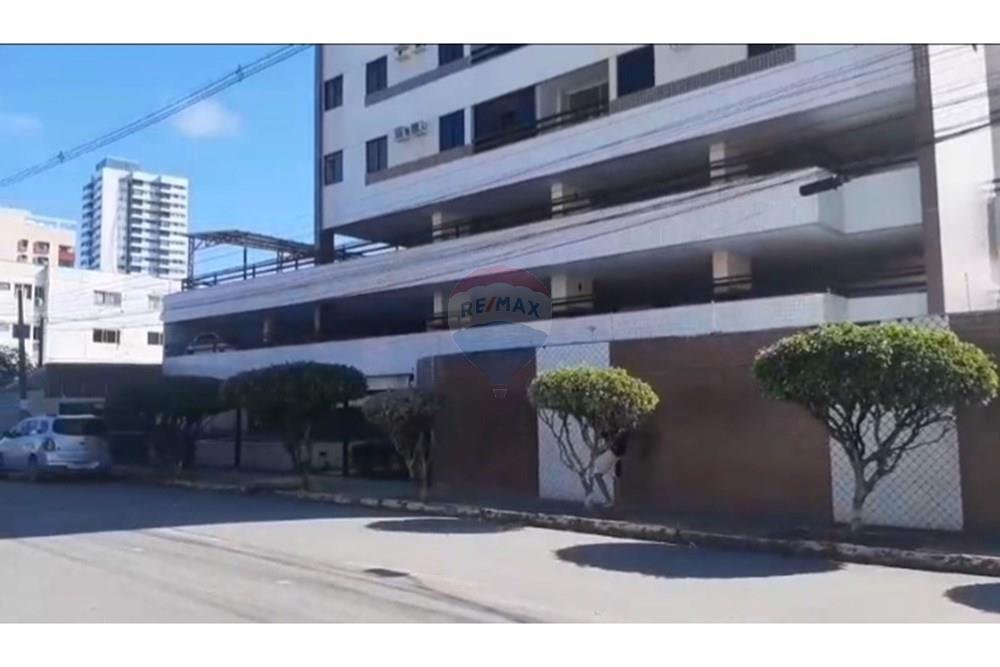 Apartamento - Alugar - Jaboatão dos Guararapes , Pernambuco - 1000091505.jpg - 850501175-11