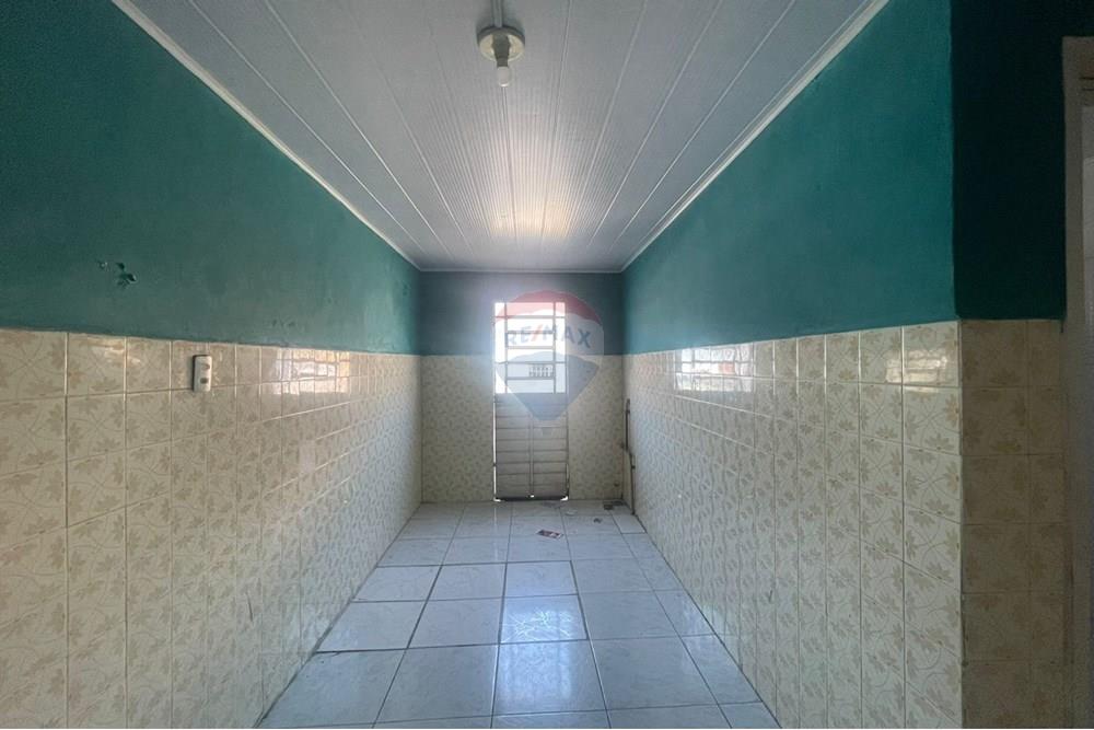 Casa - Venda - Maceió , Alagoas - WhatsApp Image 2025-10-23 at 12.26.13 (2).jpeg - 850711030-5