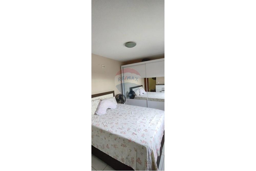 Apartamento - Venda - Olinda , Pernambuco - 1000396403.jpg - 850171016-22