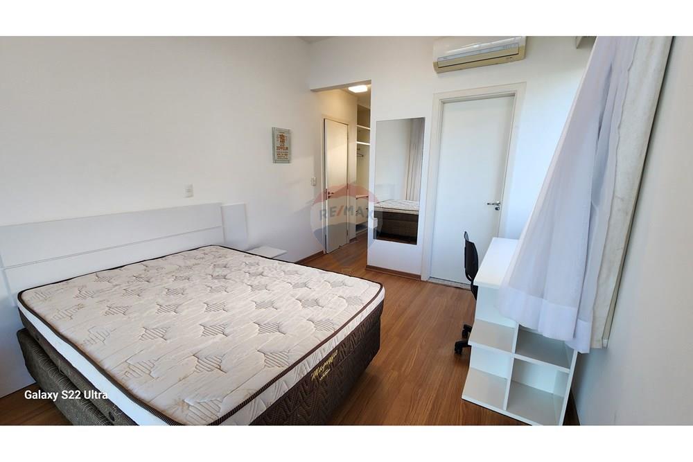 Casa - Venda - Sirinhaém , Pernambuco - 20250523_161007.jpg - 850091046-355