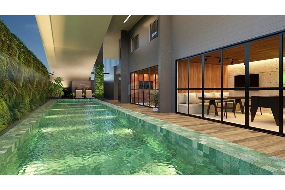 Studio - Venda - Maceió , Alagoas - 20240813171608_66bbbf085abbd.jpg - 850711005-35