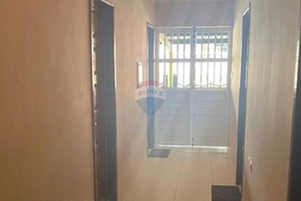 Casa - Venda - Maragogi , Alagoas - 067f105d-4aff-4b9f-93ed-5ea3c29447e1.jpeg - 850071028-18