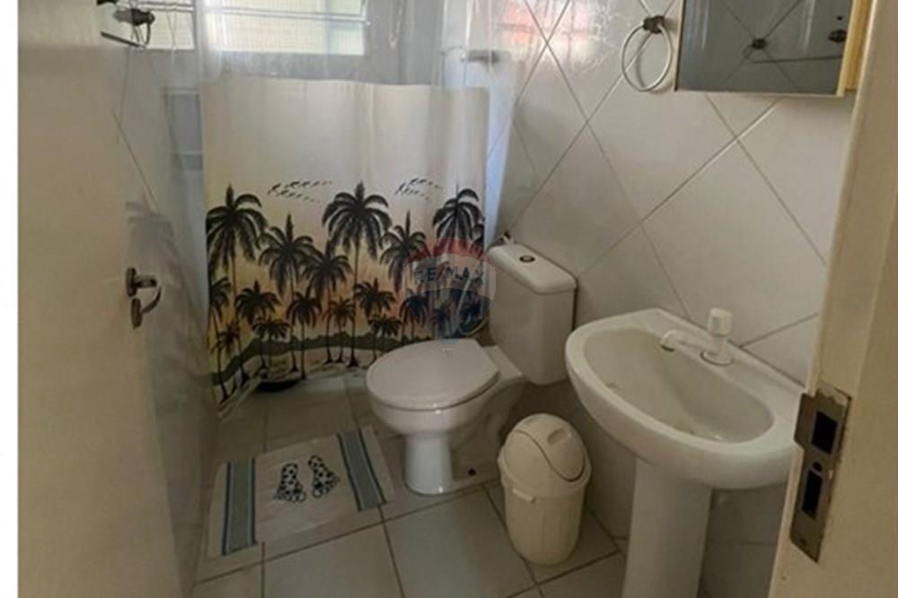 Casa - Venda - Cabo de Santo Agostinho , Pernambuco - COND.ALEXANDRE PRAIA QUARTO AP 04.jpeg - 850501060-444