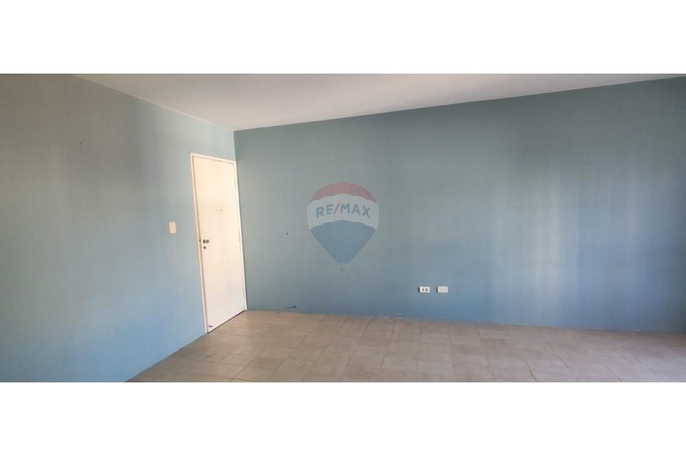 Apartamento - Alugar - Recife , Pernambuco - Foto sala 4.jpeg - 850601020-30