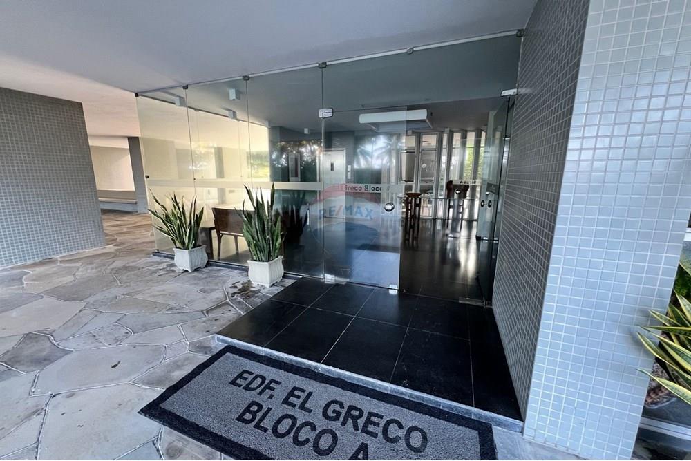 Apartamento - Venda - Recife , Pernambuco - WhatsApp Image 2025-03-17 at 11.37.49 (1).jpeg - 850041009-92