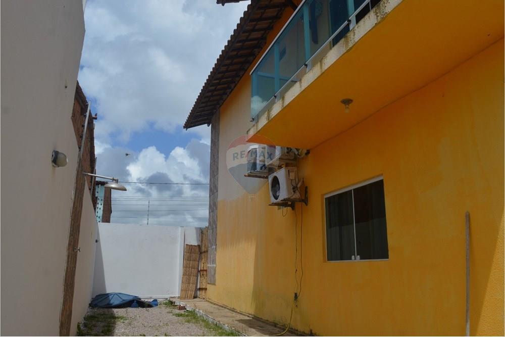 Hotel/ Pousada - Venda - Japaratinga , Alagoas - 9.jpeg - 850291004-29