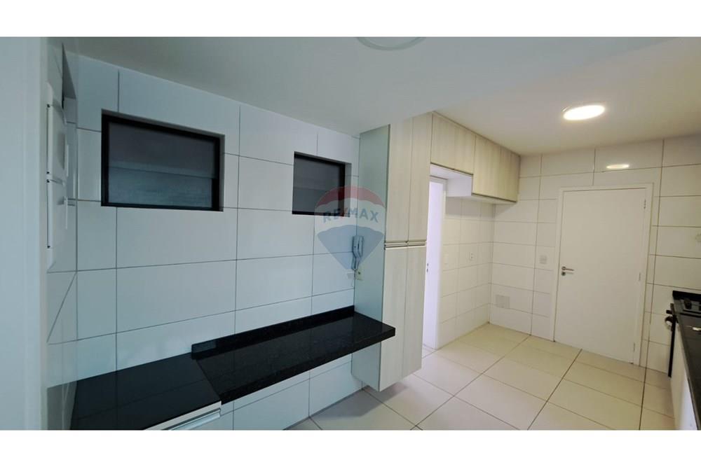 Apartamento - Venda - Maceió , Alagoas - WhatsApp Image 2025-07-22 at 08.47.31.jpeg - 850141068-4