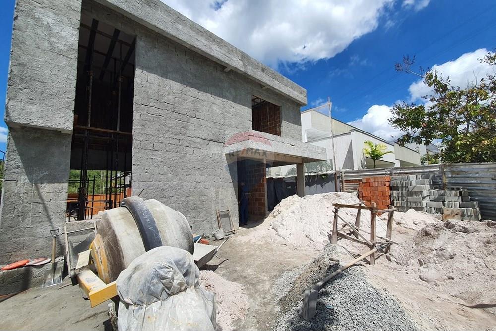 Casa de Condomínio - Venda - Jaboatão dos Guararapes , Pernambuco - WhatsApp Image 2025-08-14 at 13.46.18.jpeg - 850091046-388