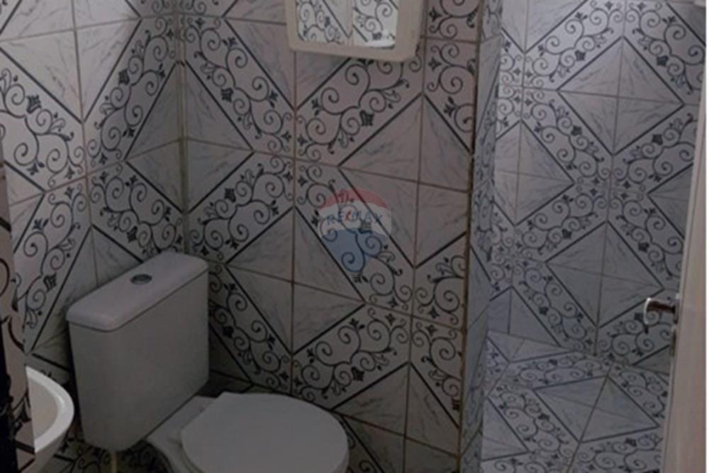 Casa - Venda - Bonito , Pernambuco - WhatsApp Image 2024-12-14 at 08.45.09 (3).jpeg - 850051012-118