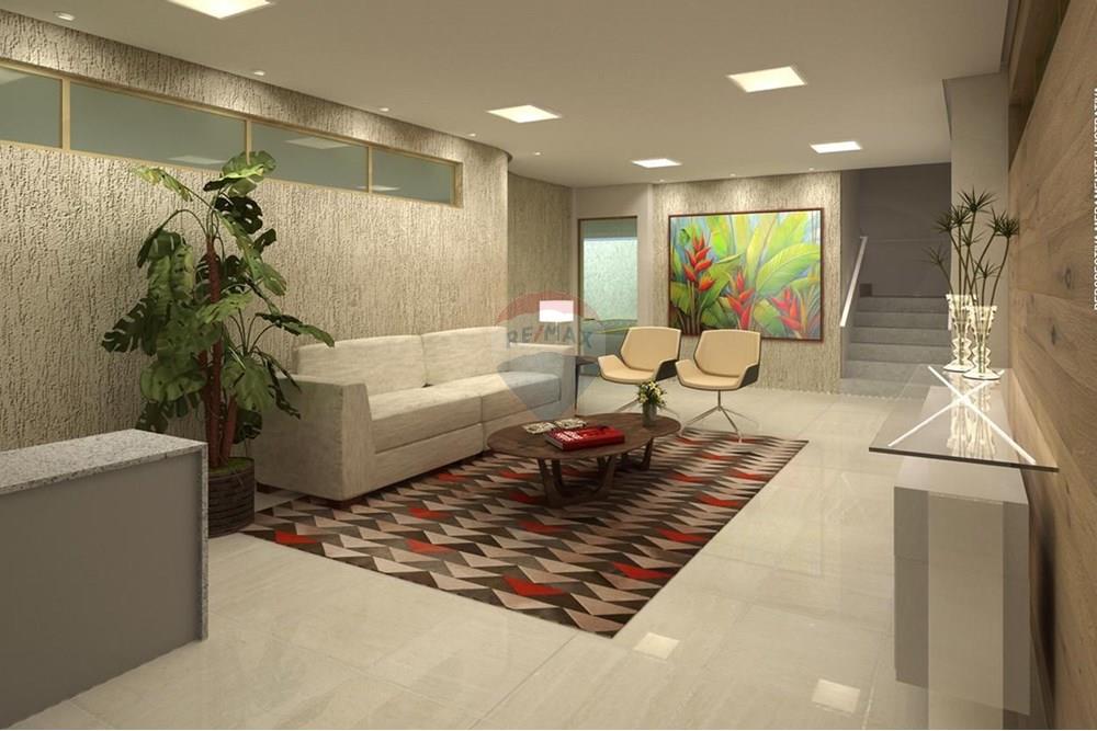 Apartamento - Venda - Jaboatão dos Guararapes , Pernambuco - WhatsApp Image 2025-07-08 at 18.25.17 (3).jpeg - 850601006-46