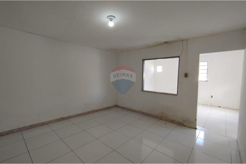 Casa - Venda - São Cristóvão , Sergipe - WhatsApp Image 2025-08-26 at 09.15.38 (1).jpeg - 850581247-16