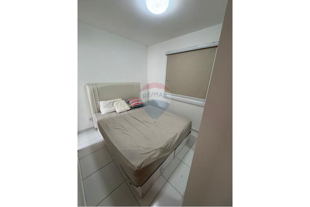 Apartamento - Alugar - Ipojuca , Pernambuco - WhatsApp Image 2025-10-01 at 12.43.33 (4).jpeg - 850221031-230