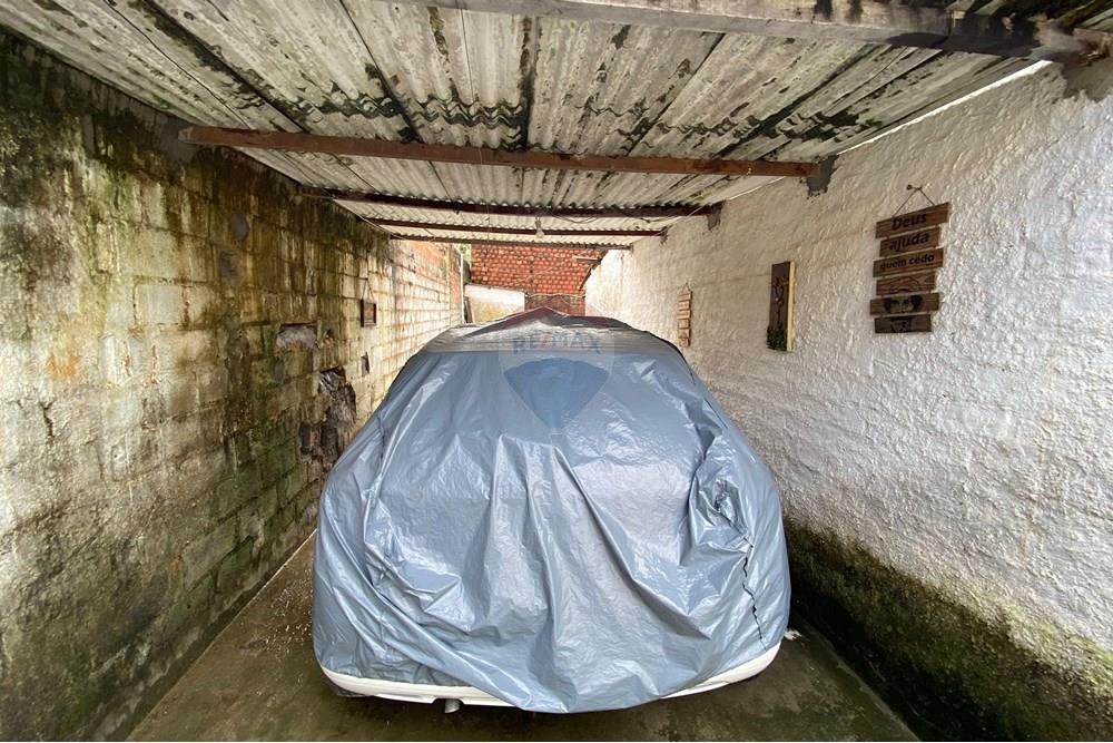 Casa - Venda - Maceió , Alagoas - WhatsApp Image 2025-06-30 at 22.40.09.jpeg - 850271159-414