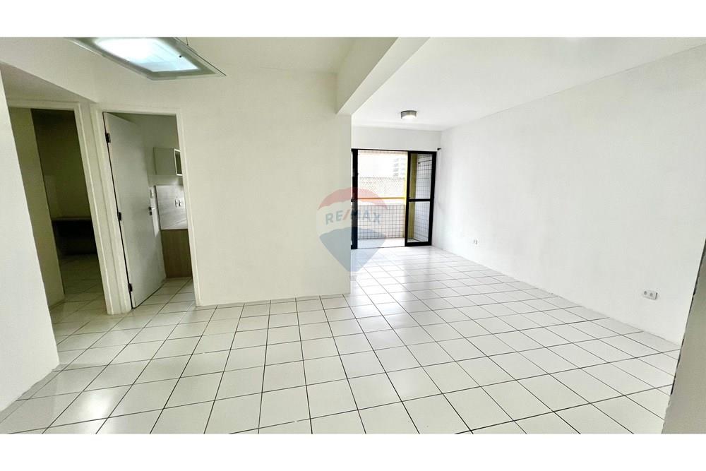 Apartamento - Alugar - Recife , Pernambuco - 4764d2ae-a182-4723-9707-7f852eb3c2b4.jpg - 850091056-45