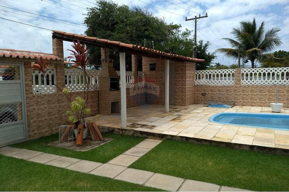 Casa - Venda - Ipojuca , Pernambuco - WhatsApp Image 2025-01-18 at 16.34.22.jpeg - 850221002-481