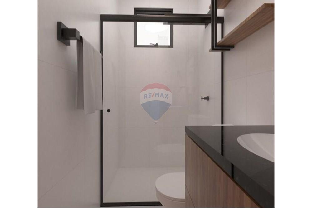 Apartamento - Venda - Maceió , Alagoas - 14.jpg - 850141054-23