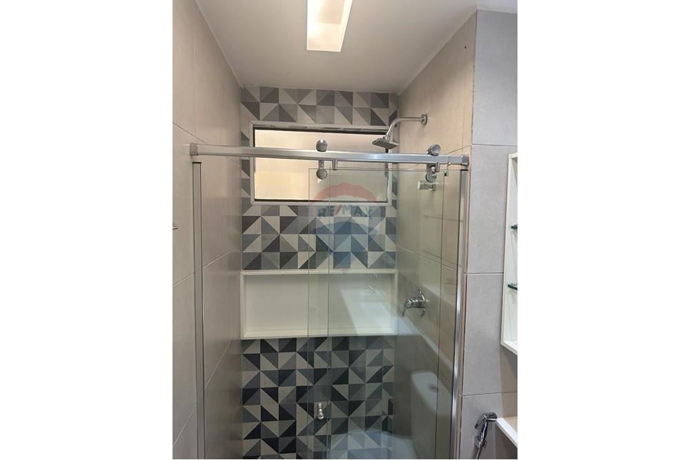 Apartamento - Venda - Tamandaré , Pernambuco - WhatsApp Image 2024-11-22 at 17.58.47 (3).jpeg - 850251004-1495