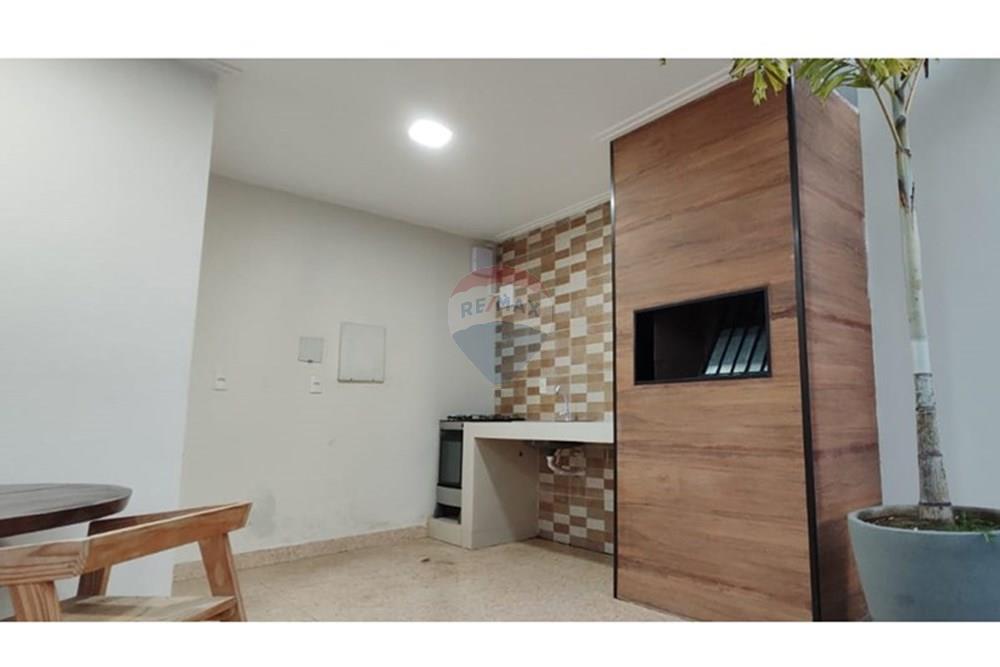 Casa - Venda - Aracaju , Sergipe - WhatsApp Image 2025-06-13 at 17.47.36 (1).jpeg - 850631012-25