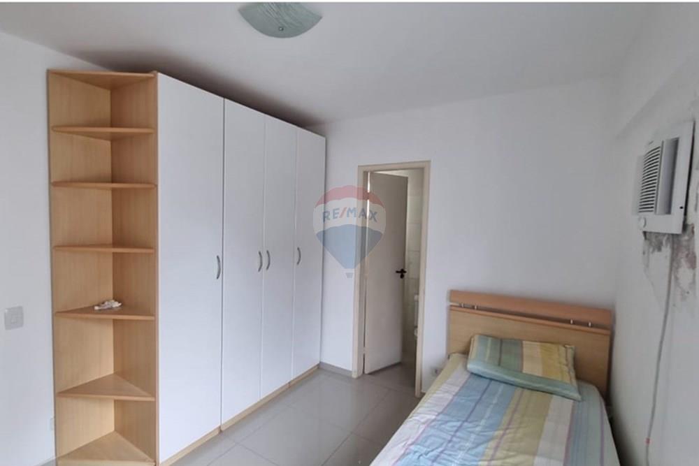 Apartamento - Venda - Recife , Pernambuco - WhatsApp Image 2024-09-02 at 14.47.24.jpeg - 850701004-49