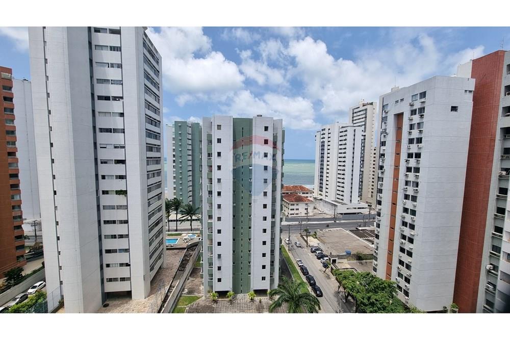 Apartamento - Alugar - Jaboatão dos Guararapes , Pernambuco - 20250915_115436.jpg - 850091079-175