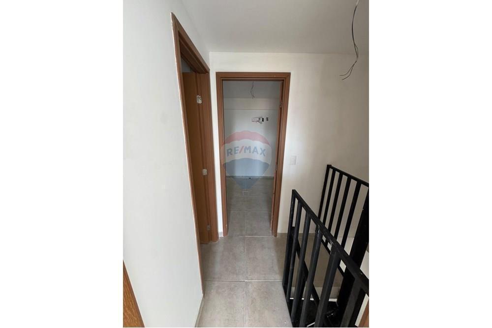 Duplex - Venda - Ipojuca , Pernambuco - WhatsApp Image 2025-10-25 at 11.25.59 (7).jpeg - 850221031-243