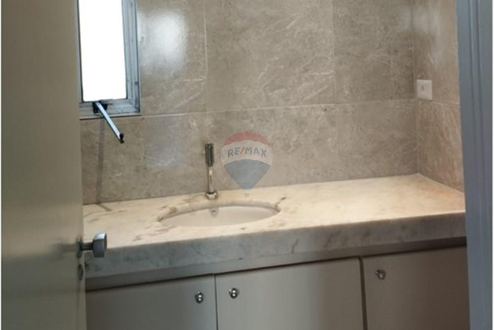 Apartamento - Venda - Recife , Pernambuco - WhatsApp Image 2024-11-11 at 14.29.42 (3).jpeg - 850071017-149