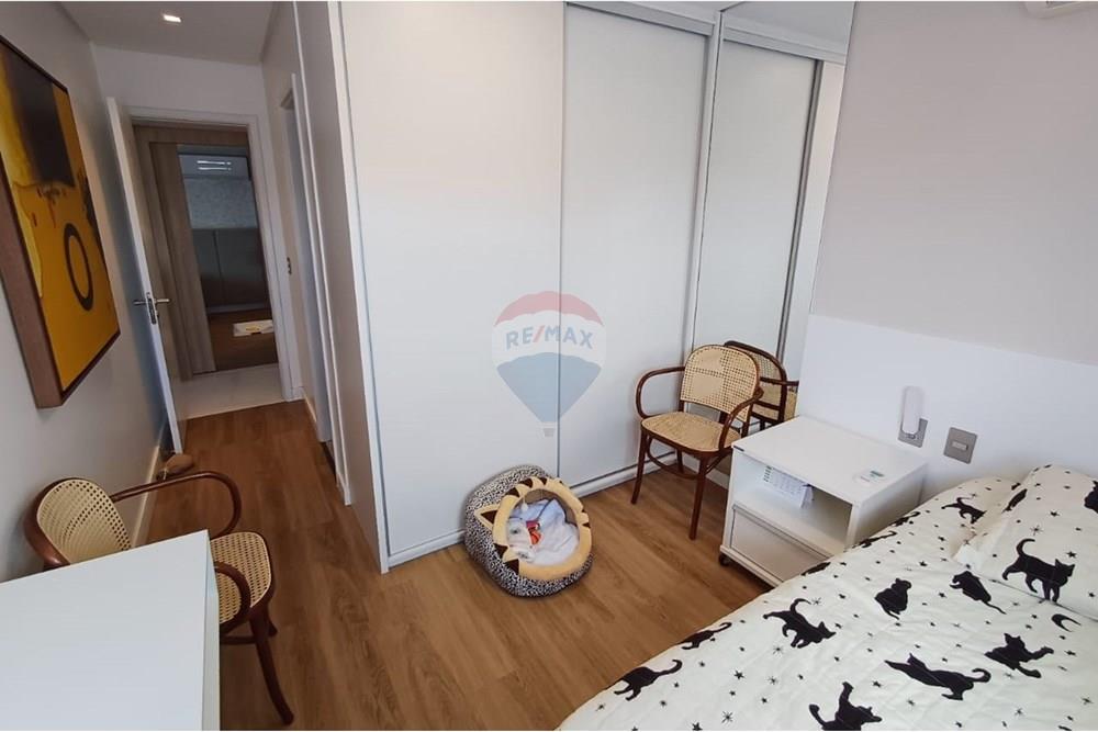 Apartamento - Venda - Recife , Pernambuco - WhatsApp Image 2025-04-26 at 14.21.22 (4).jpeg - 850071032-21