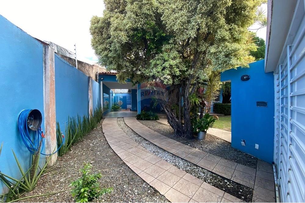 Casa - Venda - Aracaju , Sergipe - 42025bf3-9b18-4654-b56f-d2a35fdd9a16.jpeg - 850631012-24