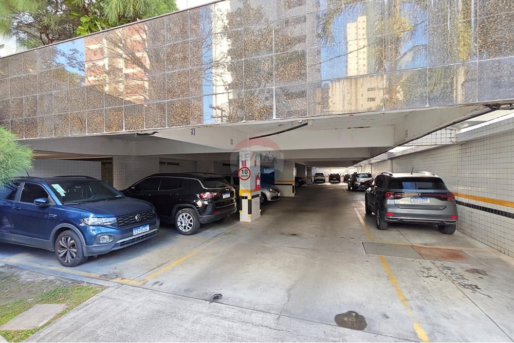 Apartamento - Venda - Recife , Pernambuco - IMG_20251007_160054.jpg - 850091083-11