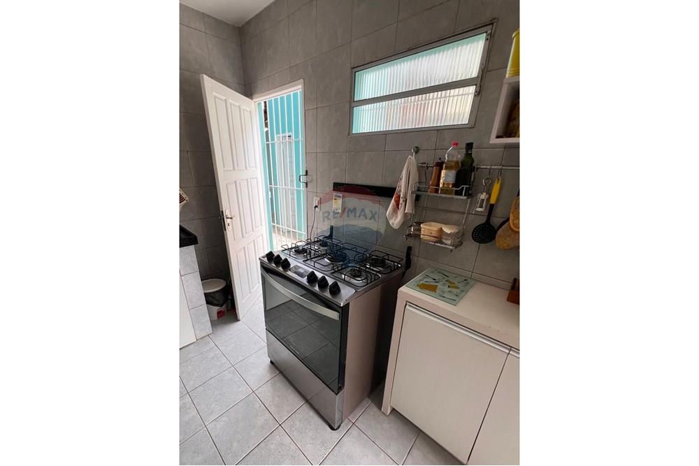 Casa - Venda - Ipojuca , Pernambuco - WhatsApp Image 2025-04-11 at 08.39.25.jpeg - Cozinha - 850091031-90