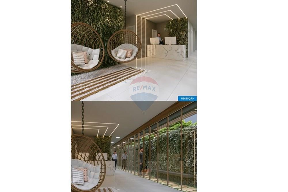 Apart Hotel/ Flat - Venda - Ipojuca , Pernambuco - WhatsApp Image 2025-03-27 at 3.04.20 PM (1).jpeg - 850221015-75