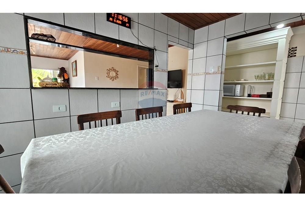 Casa - Venda - Goiana , Pernambuco - 20250629_111812.jpg - 850251063-132