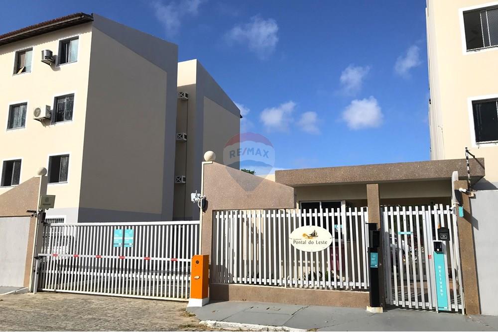 Apartamento - Venda - Aracaju , Sergipe - IMG_9587.JPG - 850581003-1217