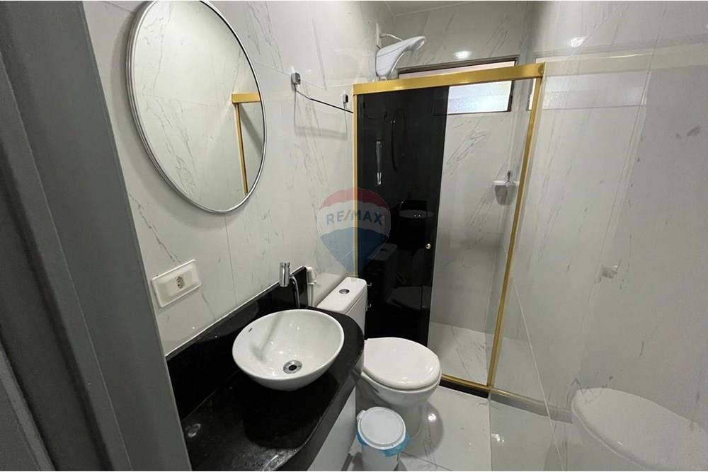 Apartamento - Venda - Ipojuca , Pernambuco - WhatsApp Image 2025-04-25 at 13.18.06.jpeg - 850221036-7
