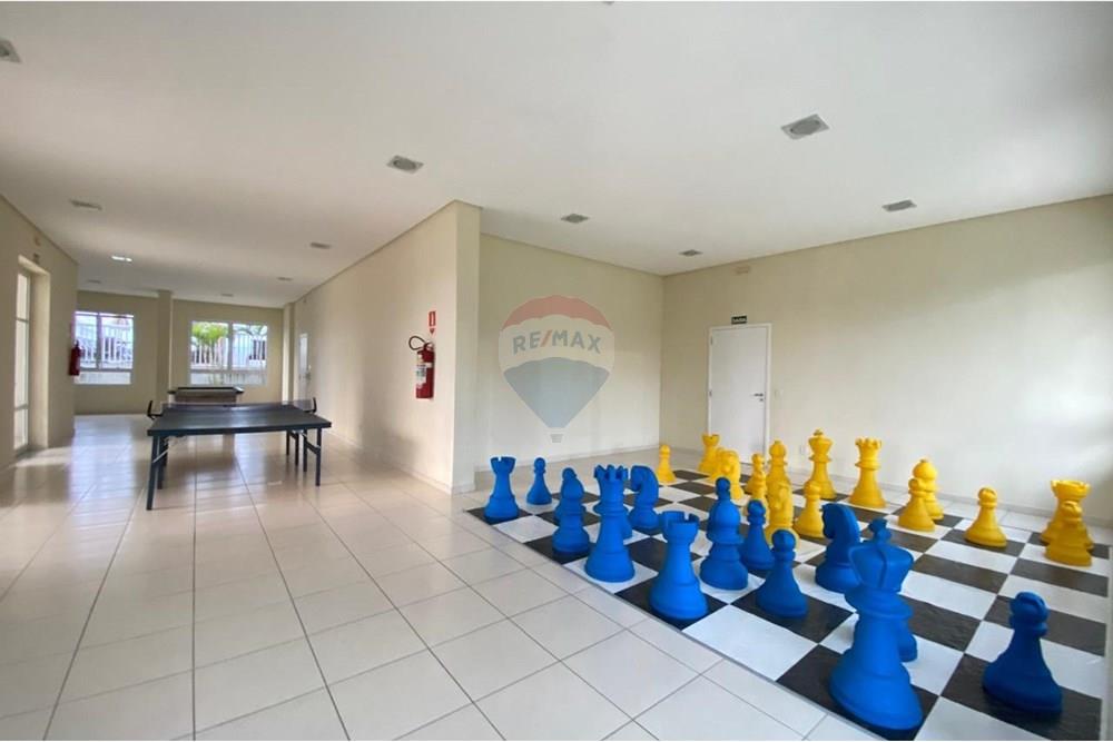 Apartamento - Venda - Aracaju , Sergipe - 90da72f6-90af-4130-8c3c-5dde11d30a0f.jpg - 850581010-297