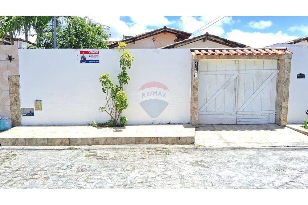 Casa - Venda - Aracaju , Sergipe - pedro2.jpg - 850581193-27