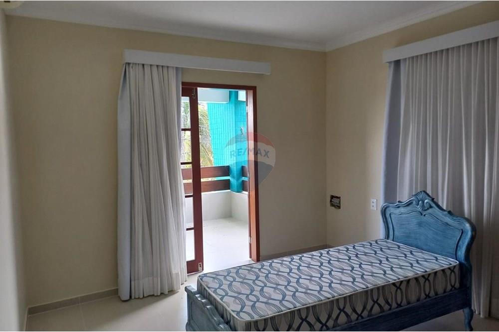 Casa - Venda - Paudalho , Pernambuco - vendo casa Aldeia km16 (22).jpeg - 850041007-122