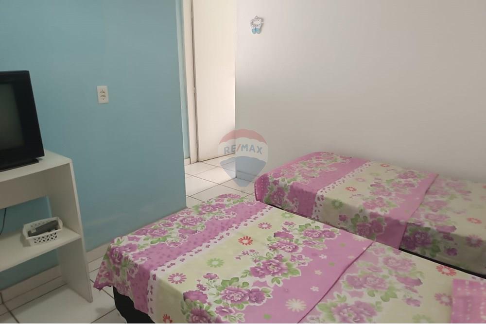 Hotel/ Pousada - Venda - Japaratinga , Alagoas - POUSADA SHALOM 28.jpg - 850141002-123