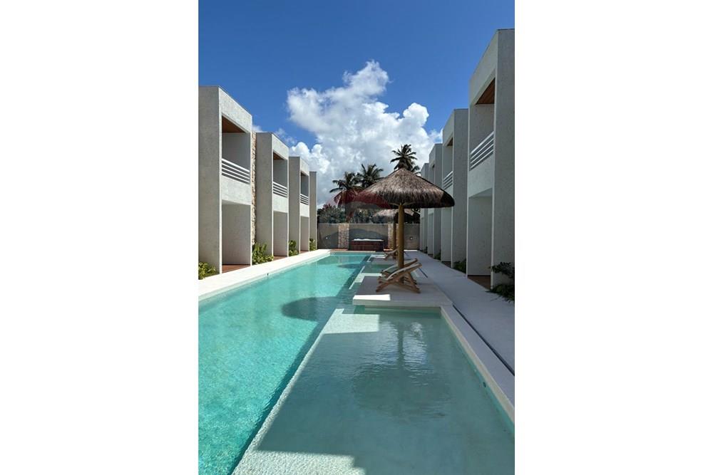 Apartamento - Venda - Passo de Camaragibe , Alagoas - IMG_0891.jpeg - 850711032-3