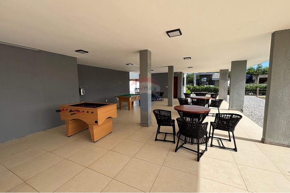 Casa de Condomínio - Venda - Marechal Deodoro , Alagoas - IMG_5998.JPG - 850491077-10